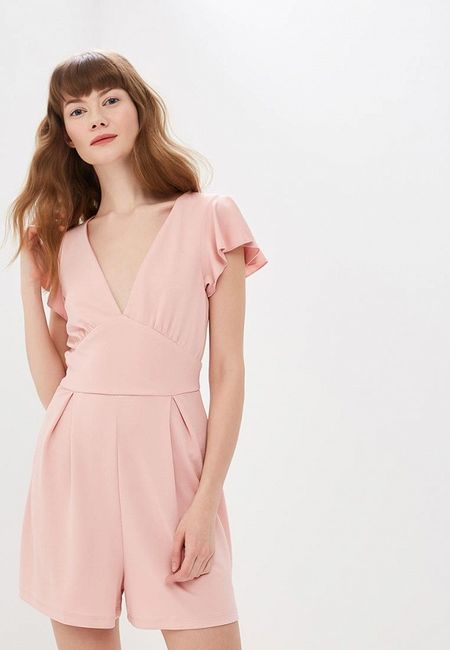 Комбинезон Modis Комбинезон Modis