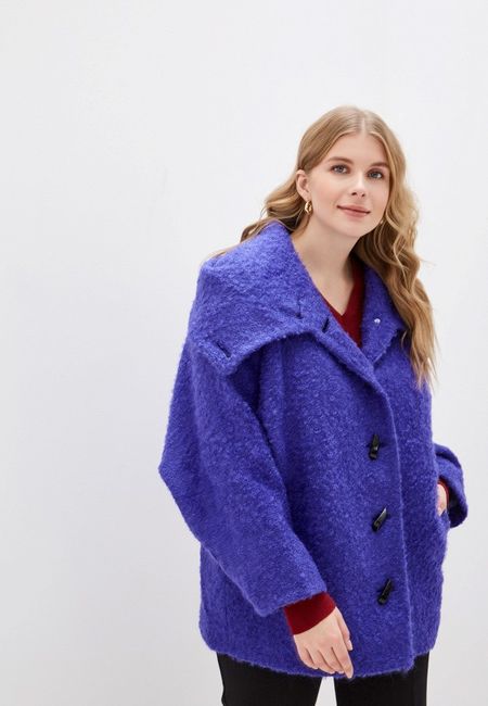 Пальто Лита Пальто Лита