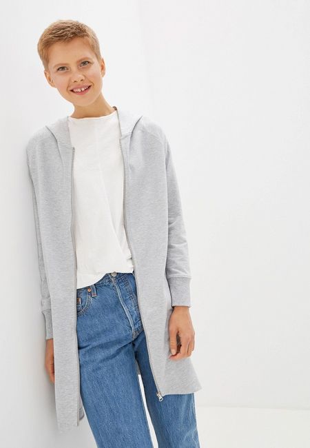 Толстовка Vilatte Толстовка Vilatte