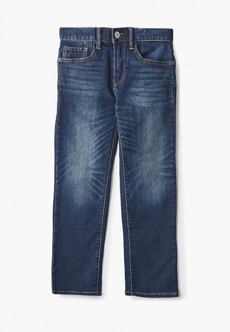 Джинсы Gap Джинсы Gap