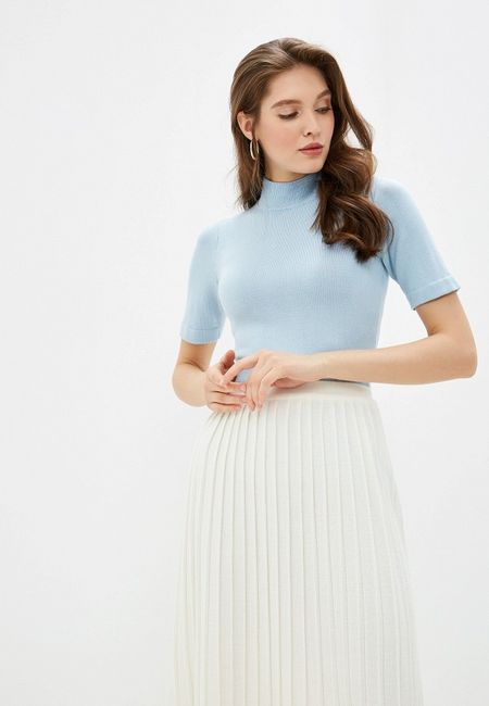 Кофта Lilaccat Кофта Lilaccat