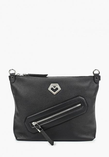 Сумка Trevor Сумка Trevor