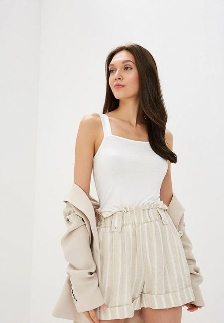 Топ Belarusachka Топ Belarusachka