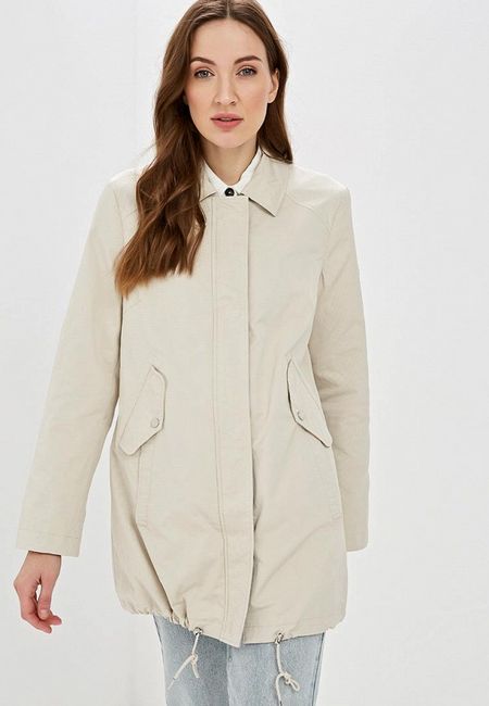 Плащ Gerry Weber Плащ Gerry Weber