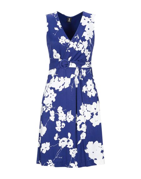 Платье ONE Платье ONE