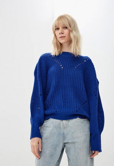 Джемпер Vila Джемпер Vila