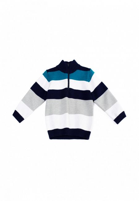 Свитер PlayToday Свитер PlayToday