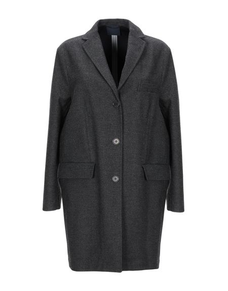Пальто ASPESI Пальто ASPESI
