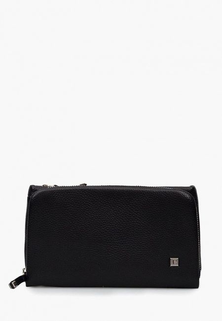 Кошелек Eleganzza Кошелек Eleganzza