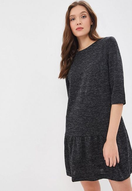 Платье Froggi Платье Froggi