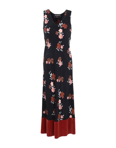 Платье PEPITA Платье PEPITA