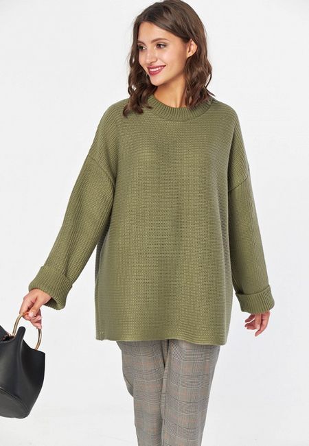 Джемпер Fly Джемпер Fly