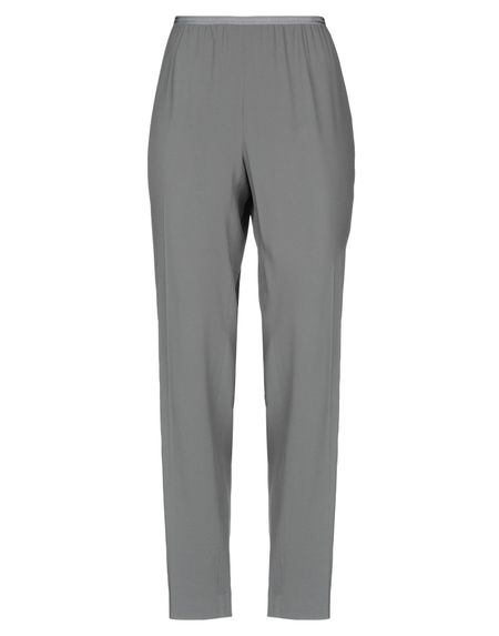 Брюки QL2 QUELLEDUE Брюки QL2 QUELLEDUE