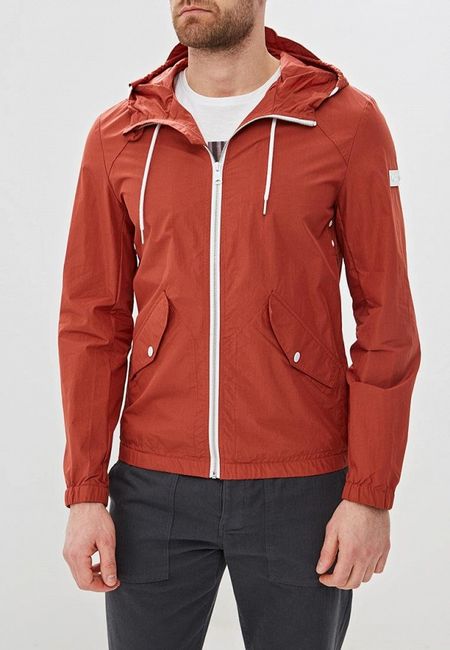 Футболка O'stin Футболка O'stin