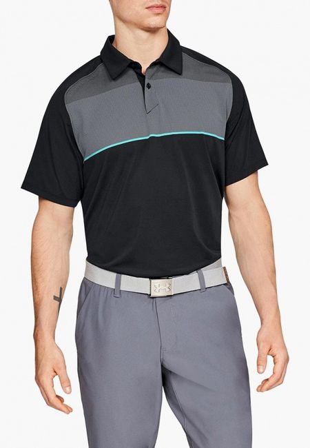 Футболка Under Armour Футболка Under Armour