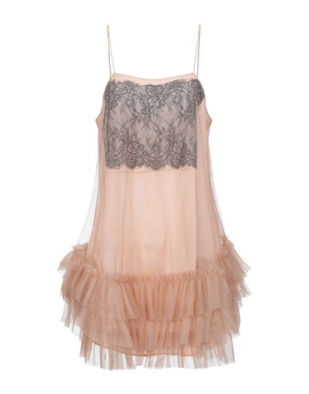 Платье G!NA Платье G!NA