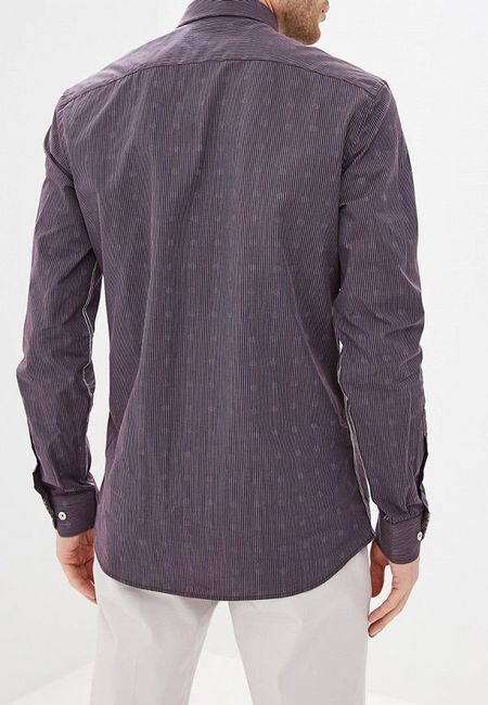 Сапоги Felix Hardy Сапоги Felix Hardy