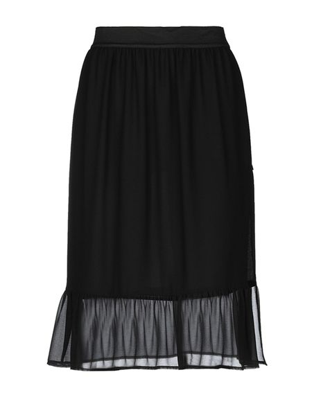 Юбка TWIN-SET Simona Barbieri Юбка TWIN-SET Simona Barbieri