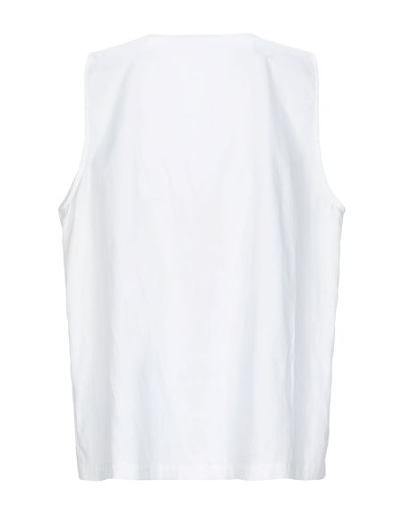 Топ L' AUTRE CHOSE Топ L' AUTRE CHOSE