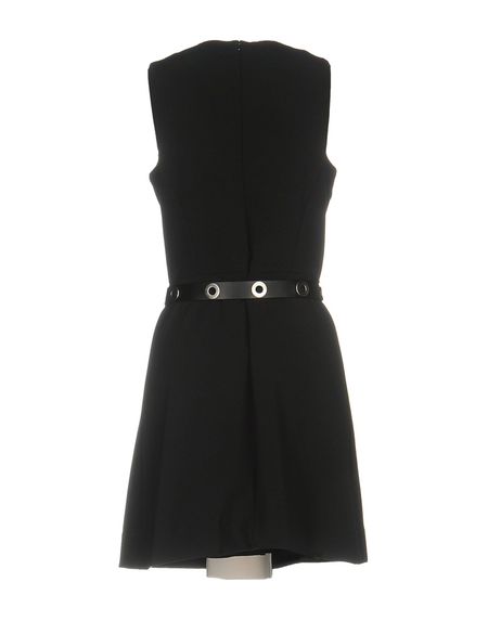 Платье MICHAEL MICHAEL KORS Платье MICHAEL MICHAEL KORS