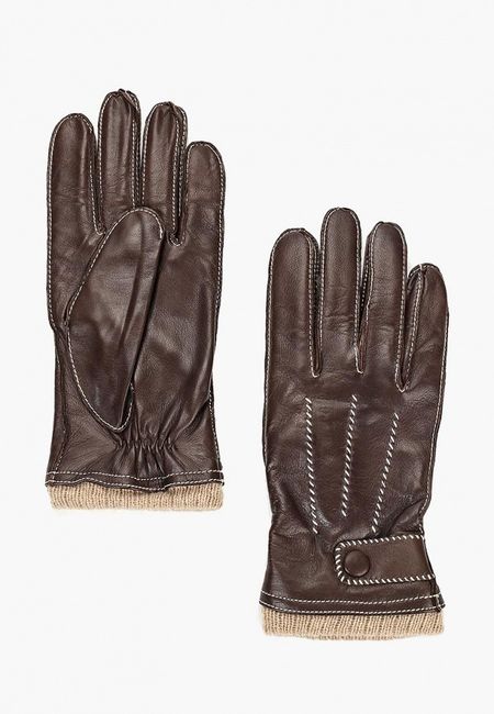 Перчатки Eleganzza Перчатки Eleganzza