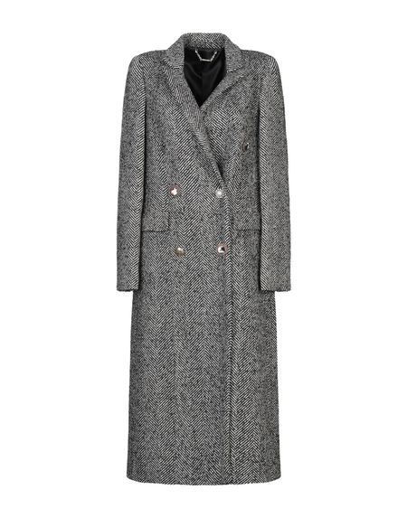 Пальто MANGANO Пальто MANGANO