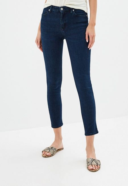 Брюки Mango Брюки Mango