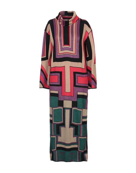 Платье DEVOTION Платье DEVOTION