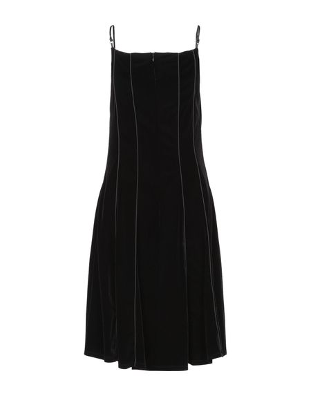 Платье CLIPS Платье CLIPS