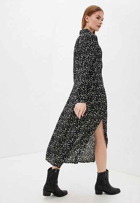 Платье Top Secret Платье Top Secret