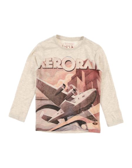 Футболка SP1 Футболка SP1