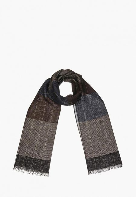 Шарф Dr.Koffer Шарф Dr.Koffer