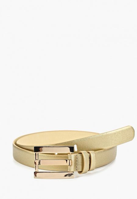 Ремень Franchesco Mariscotti Ремень Franchesco Mariscotti