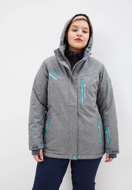 Куртка High Experience Куртка High Experience