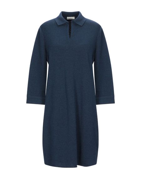 Платье SIYU Платье SIYU