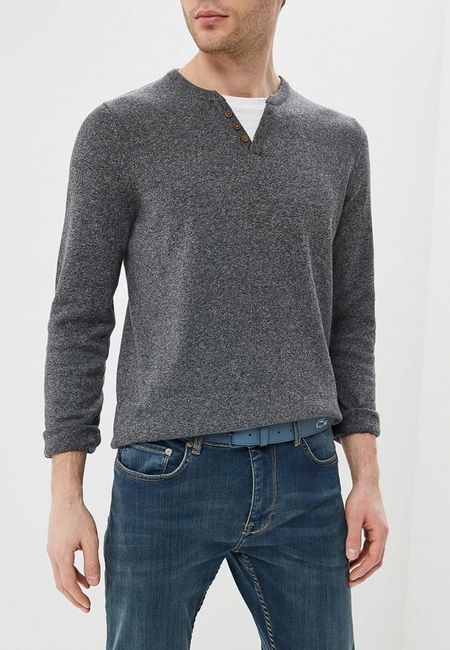 Джемпер Celio Джемпер Celio