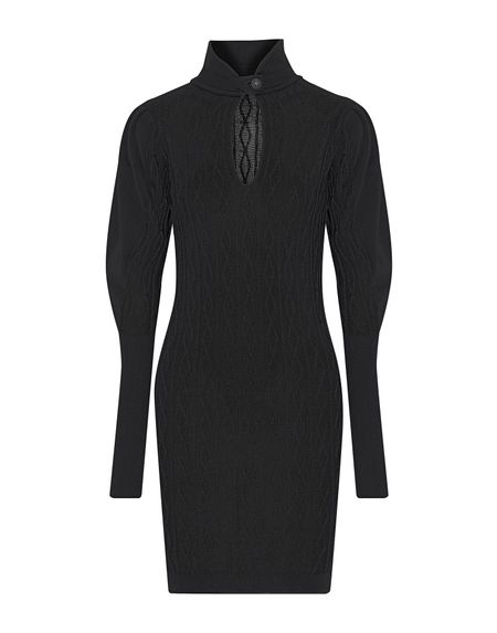 Платье PIERRE BALMAIN Платье PIERRE BALMAIN