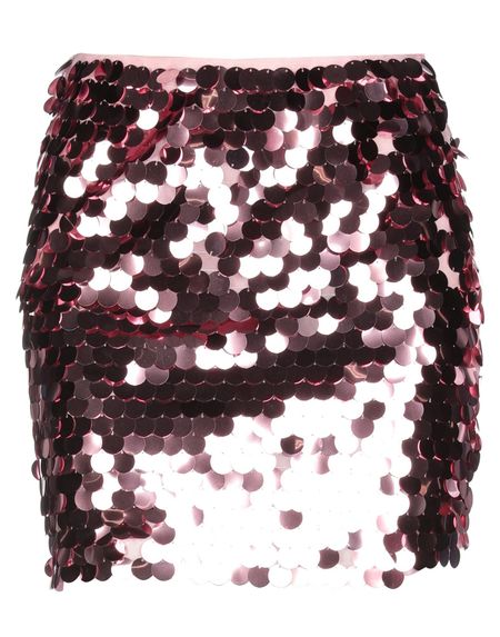 Юбка GLAMOROUS Юбка GLAMOROUS