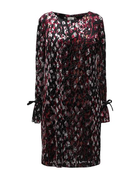 Платье EMMA & GAIA Платье EMMA & GAIA