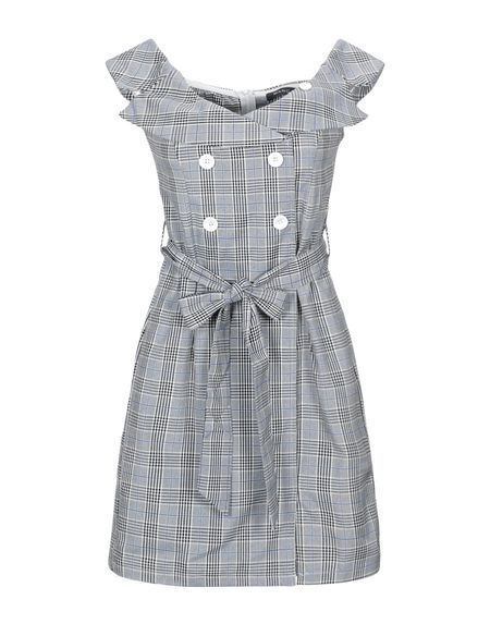 Платье MANGANO Платье MANGANO