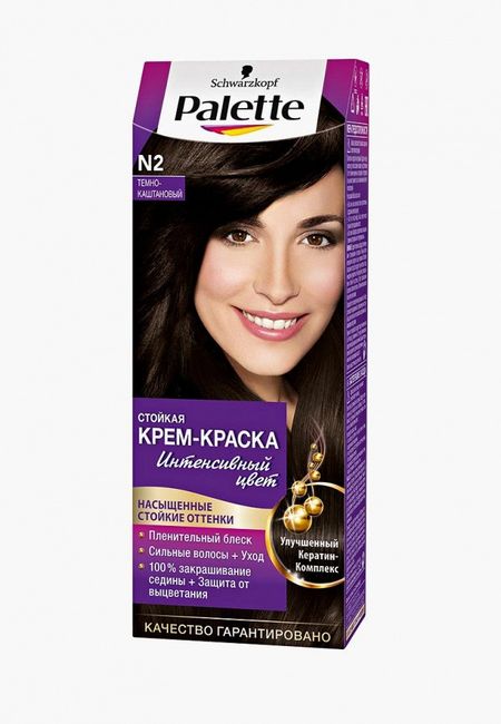 Селективаня парфюмерия Palette Селективаня парфюмерия Palette