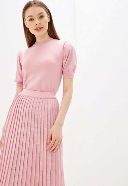 Джемпер Lilaccat Джемпер Lilaccat