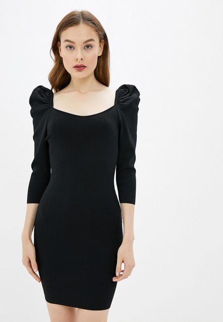 Платье River Island Платье River Island