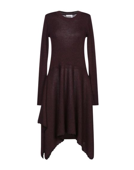 Платье SEE BY CHLOÉ Платье SEE BY CHLOÉ