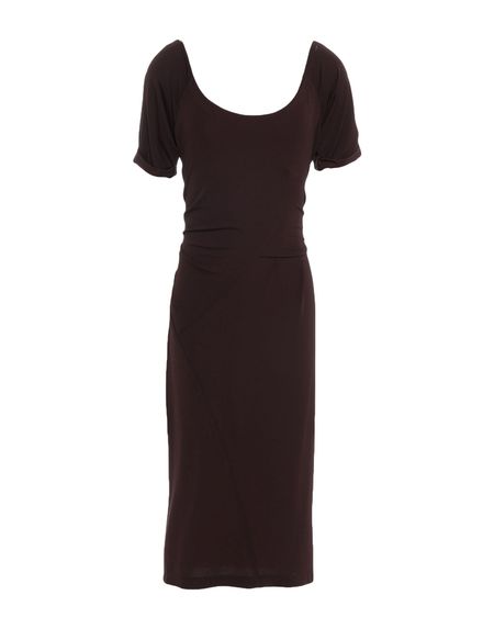 Платье DONNA KARAN Платье DONNA KARAN