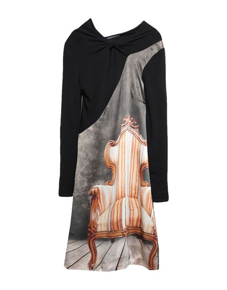 Платье ANDREA TURCHI Платье ANDREA TURCHI