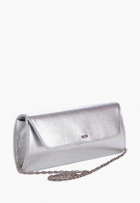 Сумка Esse Сумка Esse