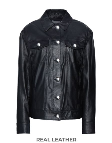 Куртка 8 by YOOX Куртка 8 by YOOX