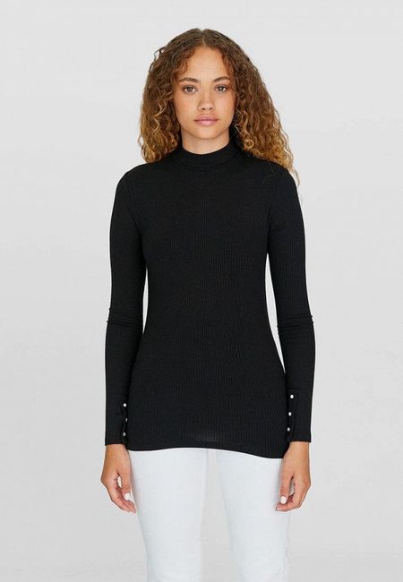 Кофта Stradivarius Кофта Stradivarius