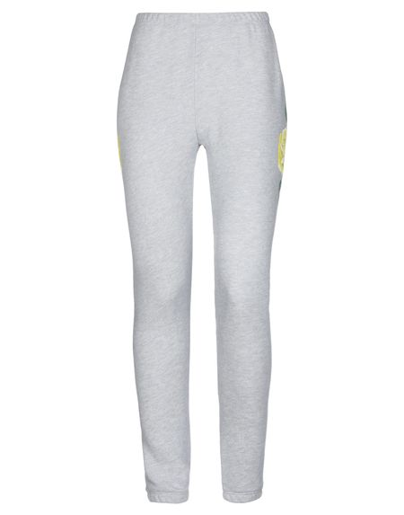 Брюки WILDFOX Брюки WILDFOX